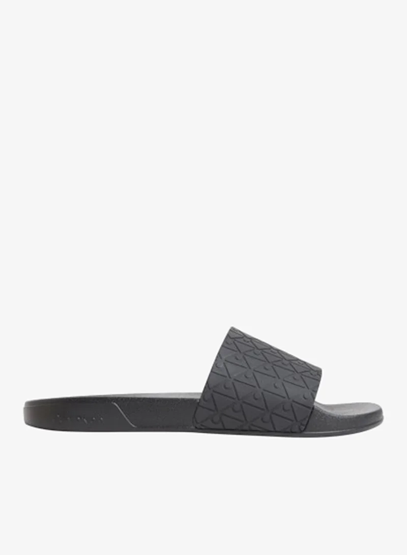 كالفن كلاين نعال كاجوال نيمو